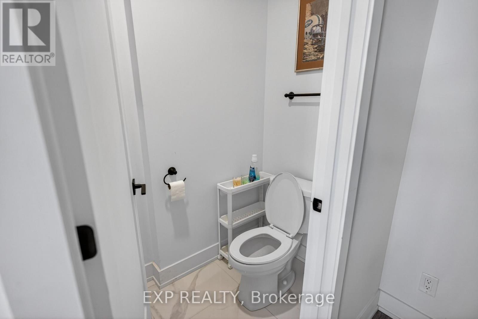 273 Duncairn Avenue, Ottawa, Ontario  K1Z 7H1 - Photo 14 - X13439388