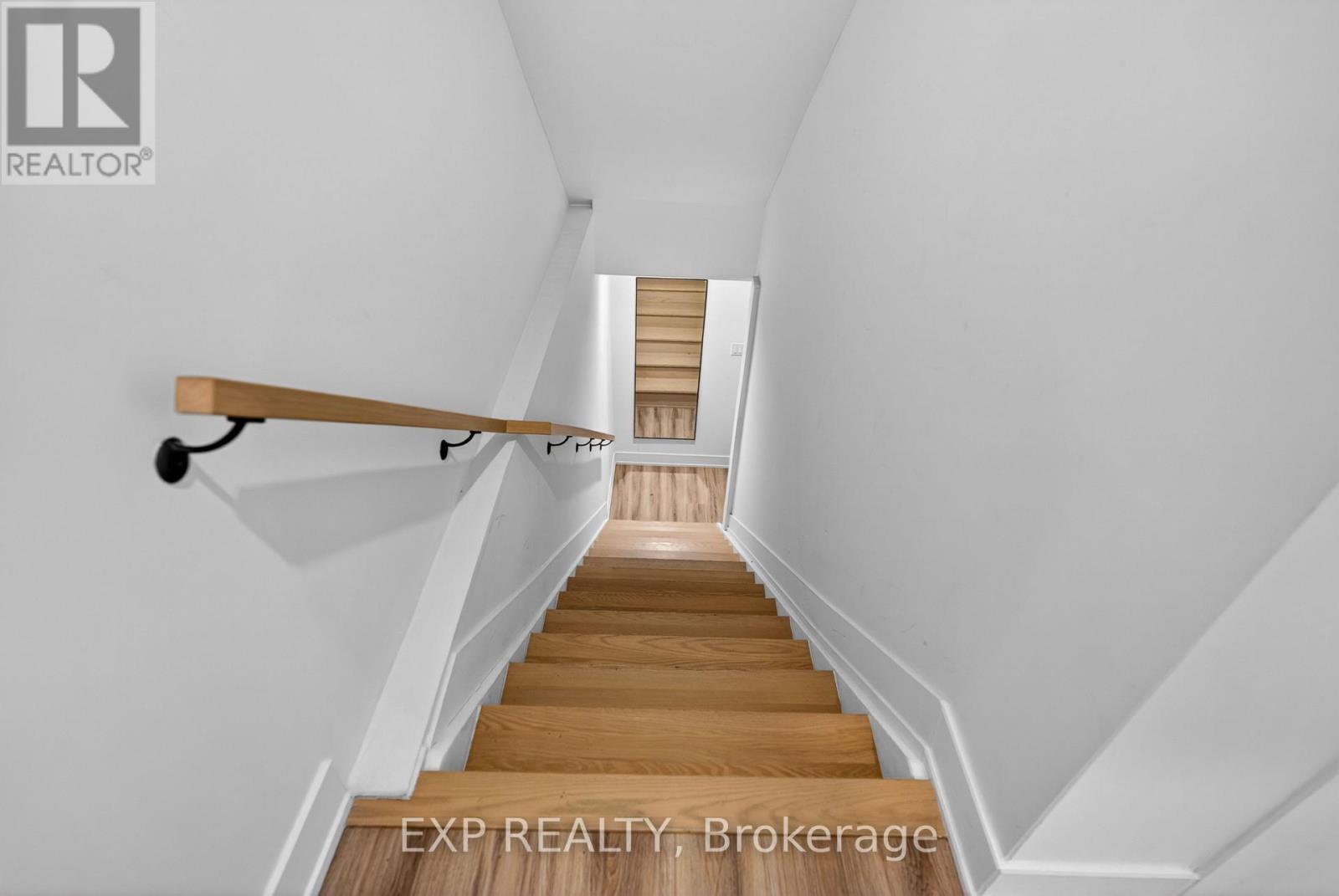 273 Duncairn Avenue, Ottawa, Ontario  K1Z 7H1 - Photo 15 - X13439388