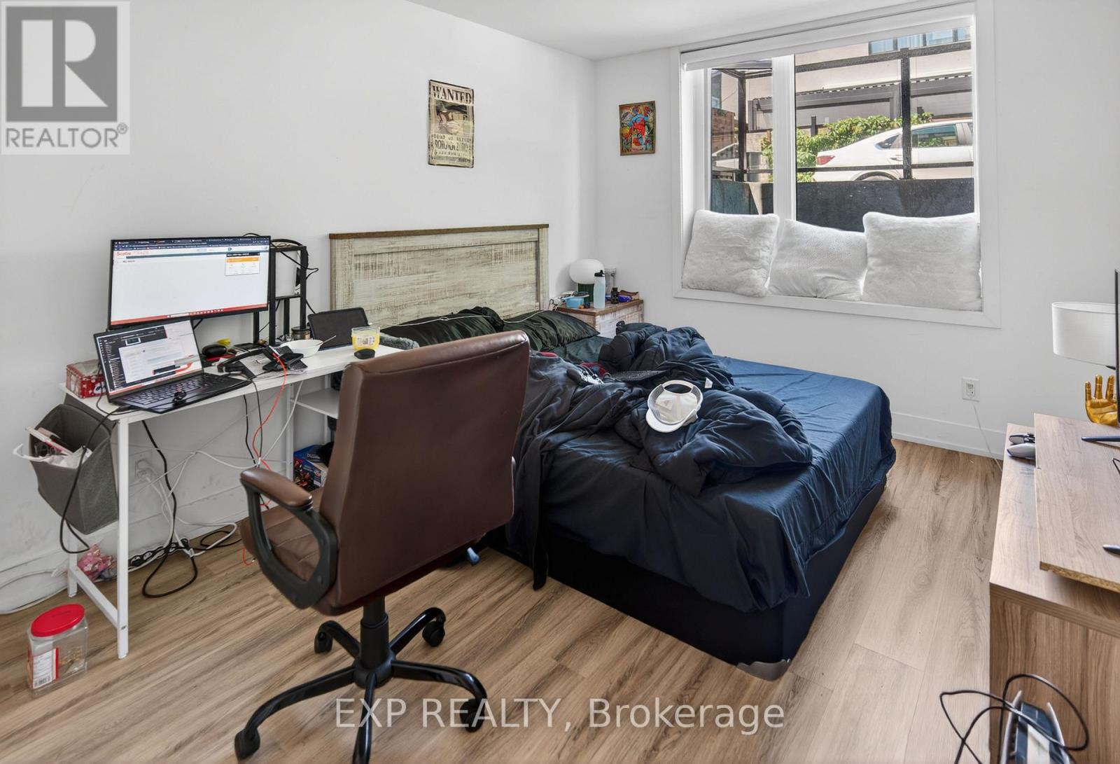 273 Duncairn Avenue, Ottawa, Ontario  K1Z 7H1 - Photo 16 - X13439388