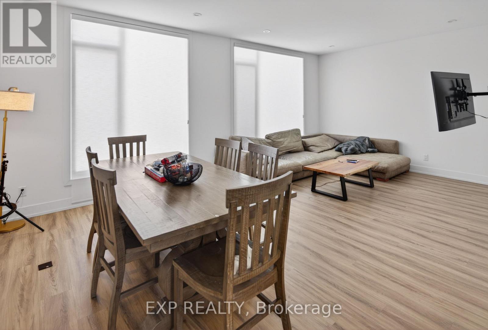 273 Duncairn Avenue, Ottawa, Ontario  K1Z 7H1 - Photo 17 - X13439388