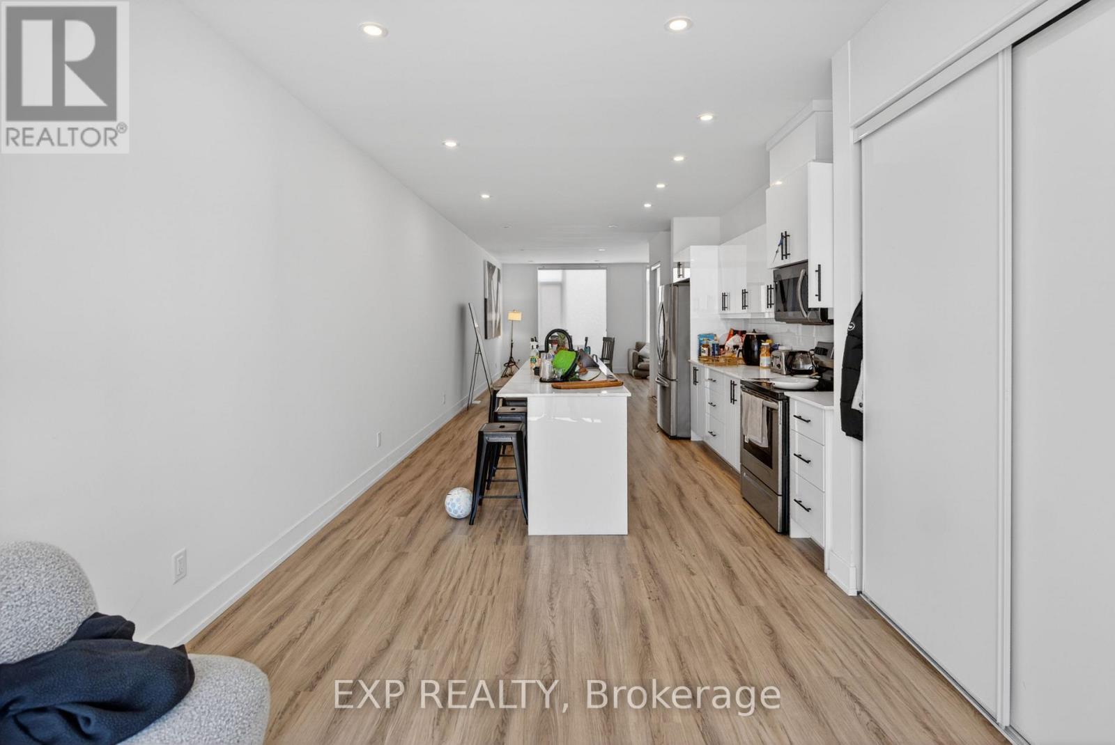 273 Duncairn Avenue, Ottawa, Ontario  K1Z 7H1 - Photo 18 - X13439388