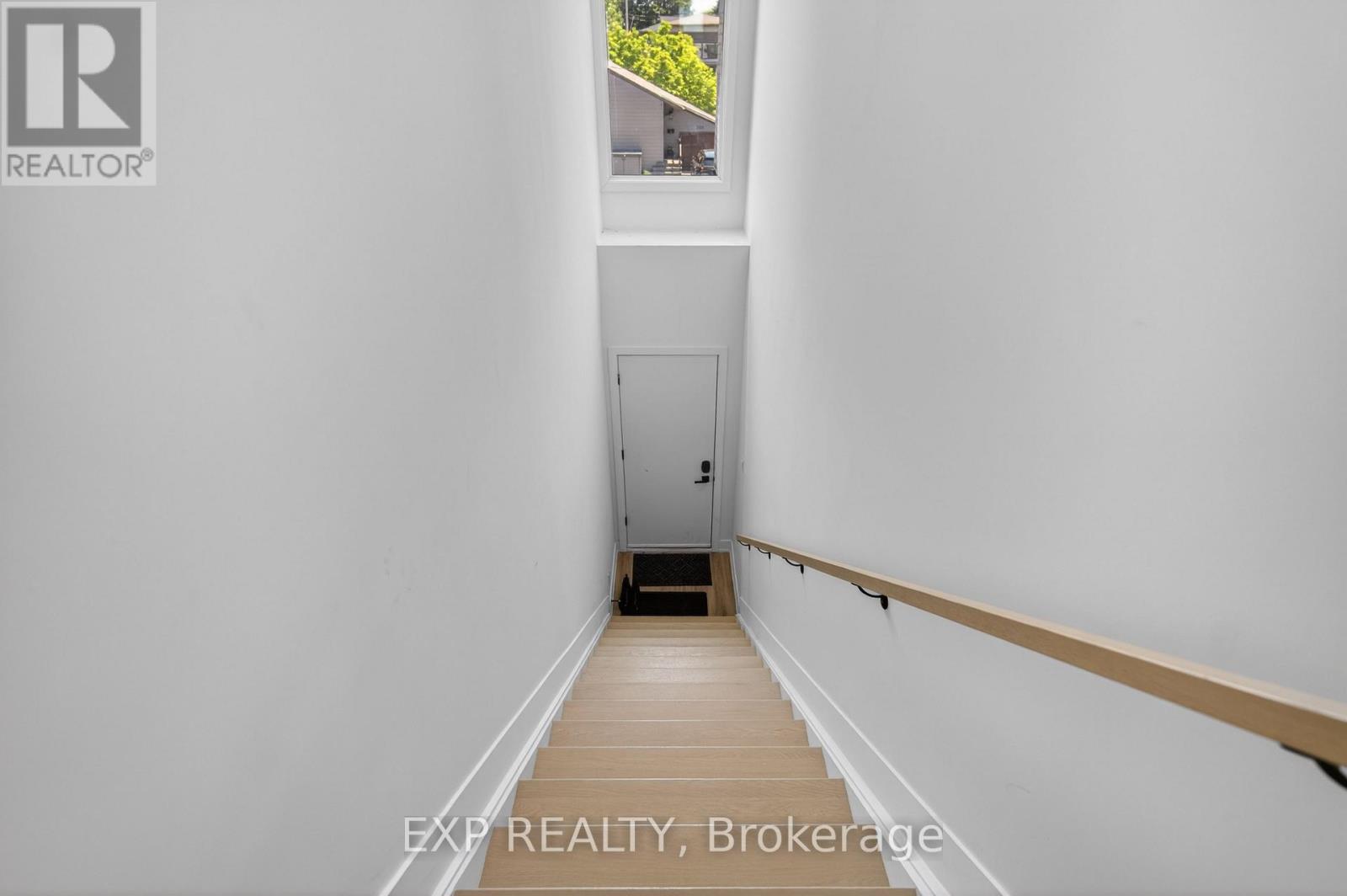 273 Duncairn Avenue, Ottawa, Ontario  K1Z 7H1 - Photo 19 - X13439388