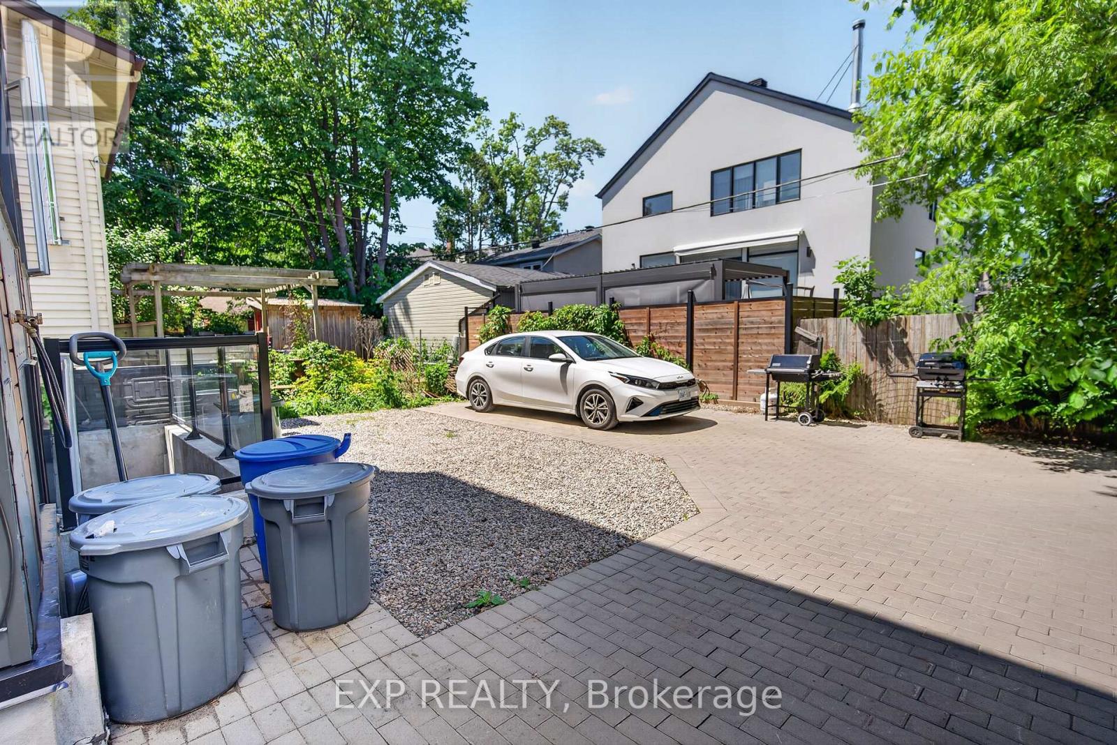 273 Duncairn Avenue, Ottawa, Ontario  K1Z 7H1 - Photo 2 - X13439388