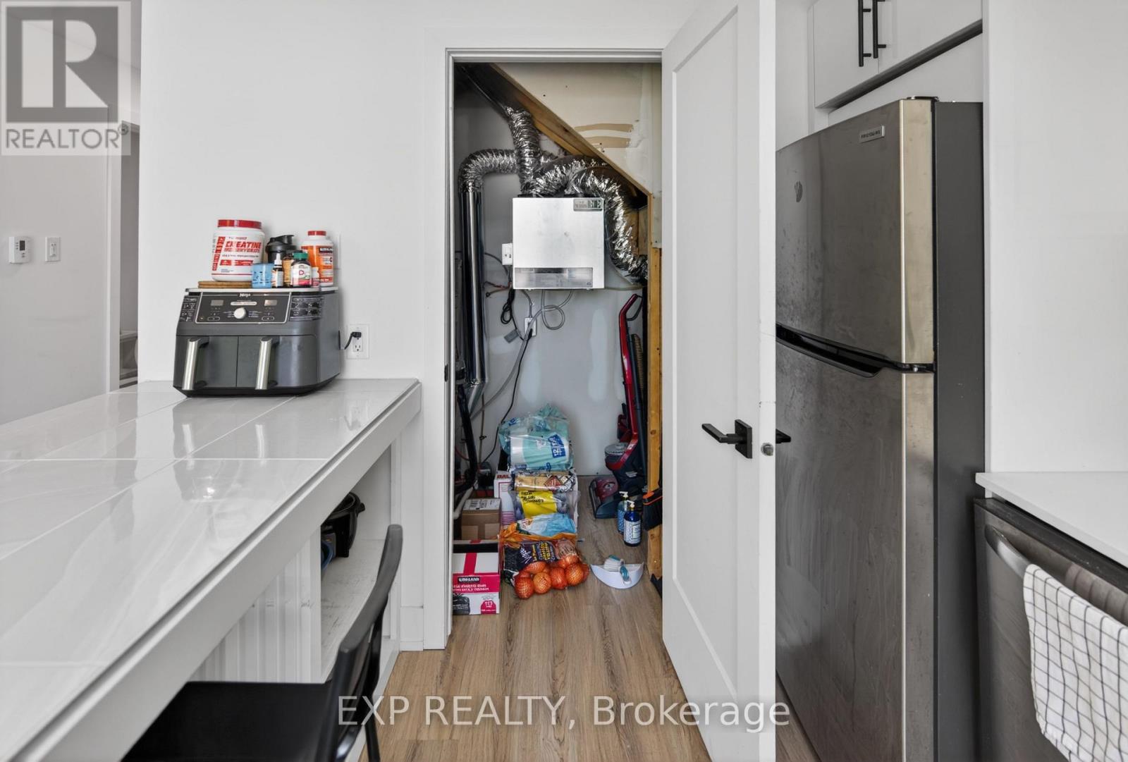 273 Duncairn Avenue, Ottawa, Ontario  K1Z 7H1 - Photo 20 - X13439388
