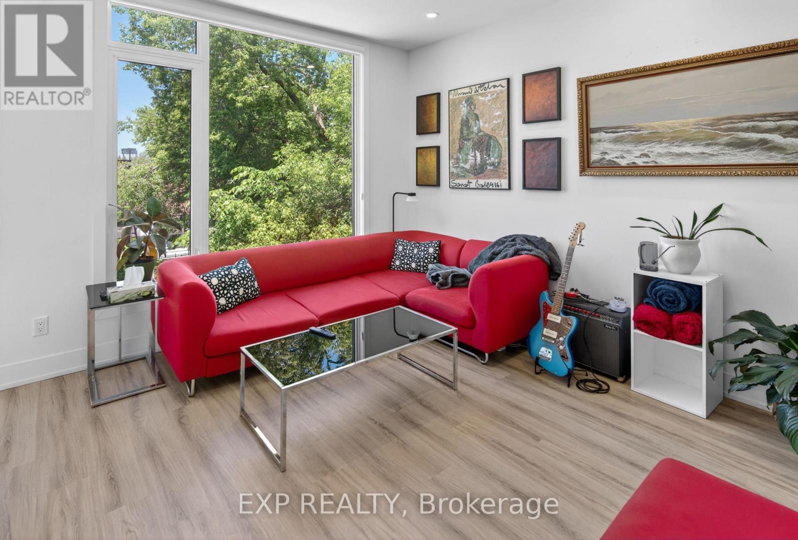 273 Duncairn Avenue, Ottawa, Ontario  K1Z 7H1 - Photo 3 - X13439388