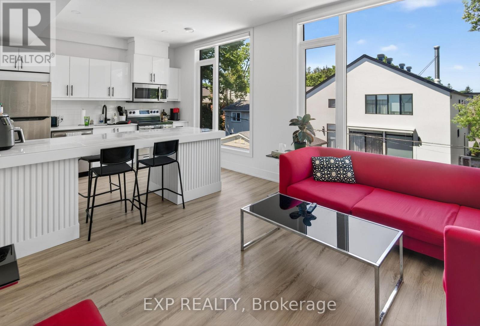 273 Duncairn Avenue, Ottawa, Ontario  K1Z 7H1 - Photo 4 - X13439388