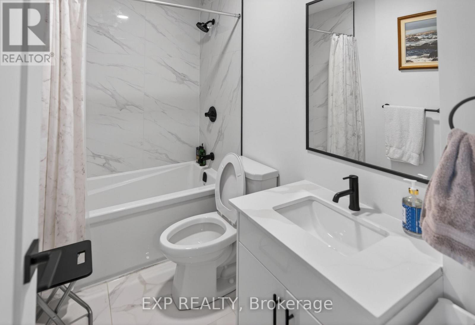 273 Duncairn Avenue, Ottawa, Ontario  K1Z 7H1 - Photo 5 - X13439388