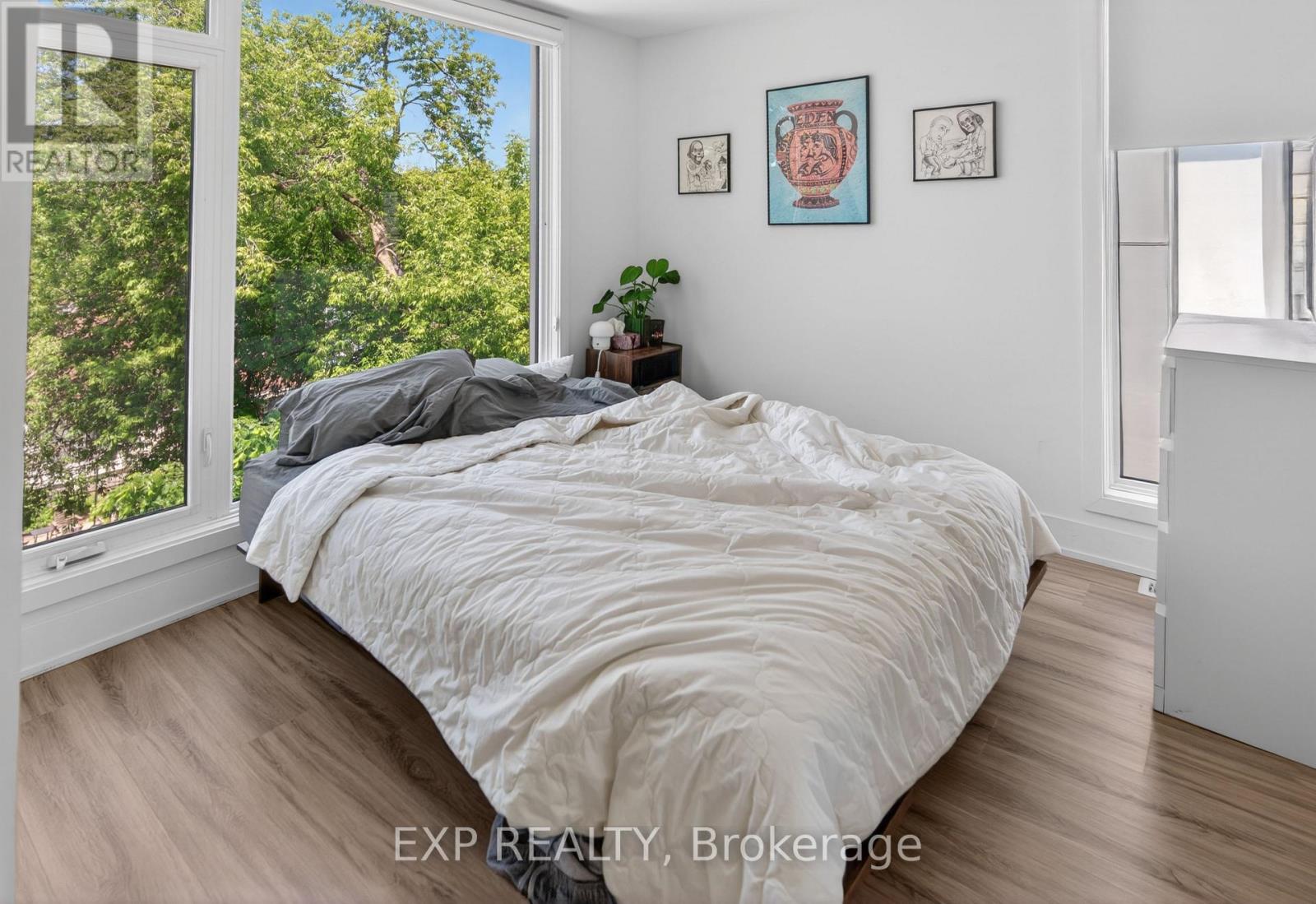 273 Duncairn Avenue, Ottawa, Ontario  K1Z 7H1 - Photo 6 - X13439388