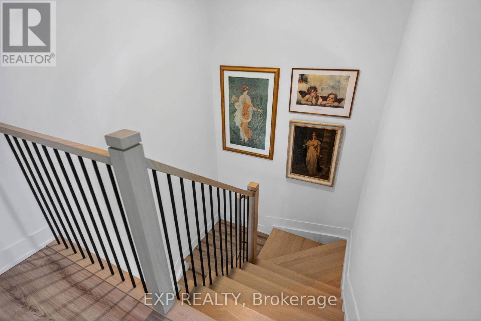 273 Duncairn Avenue, Ottawa, Ontario  K1Z 7H1 - Photo 7 - X13439388