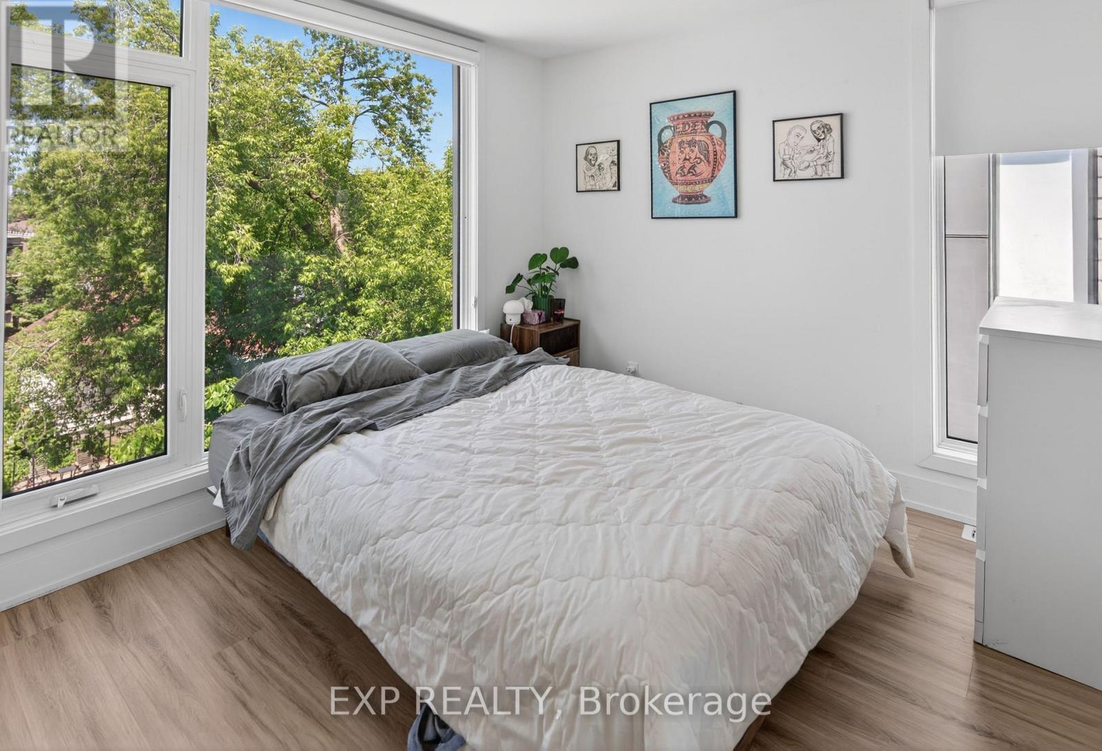 273 Duncairn Avenue, Ottawa, Ontario  K1Z 7H1 - Photo 9 - X13439388