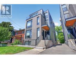 273 DUNCAIRN AVENUE, Ottawa, Ontario