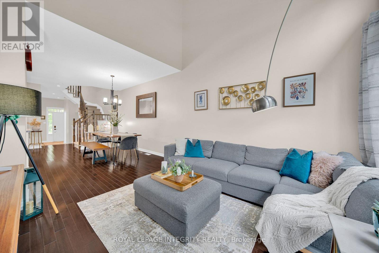 25 Madelon Drive, Ottawa, Ontario  K2J 5C7 - Photo 10 - X13439404