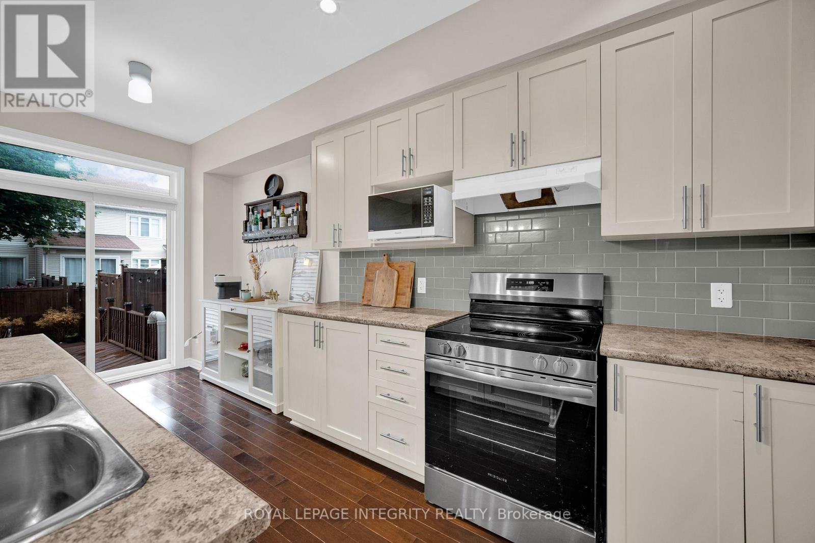 25 Madelon Drive, Ottawa, Ontario  K2J 5C7 - Photo 17 - X13439404