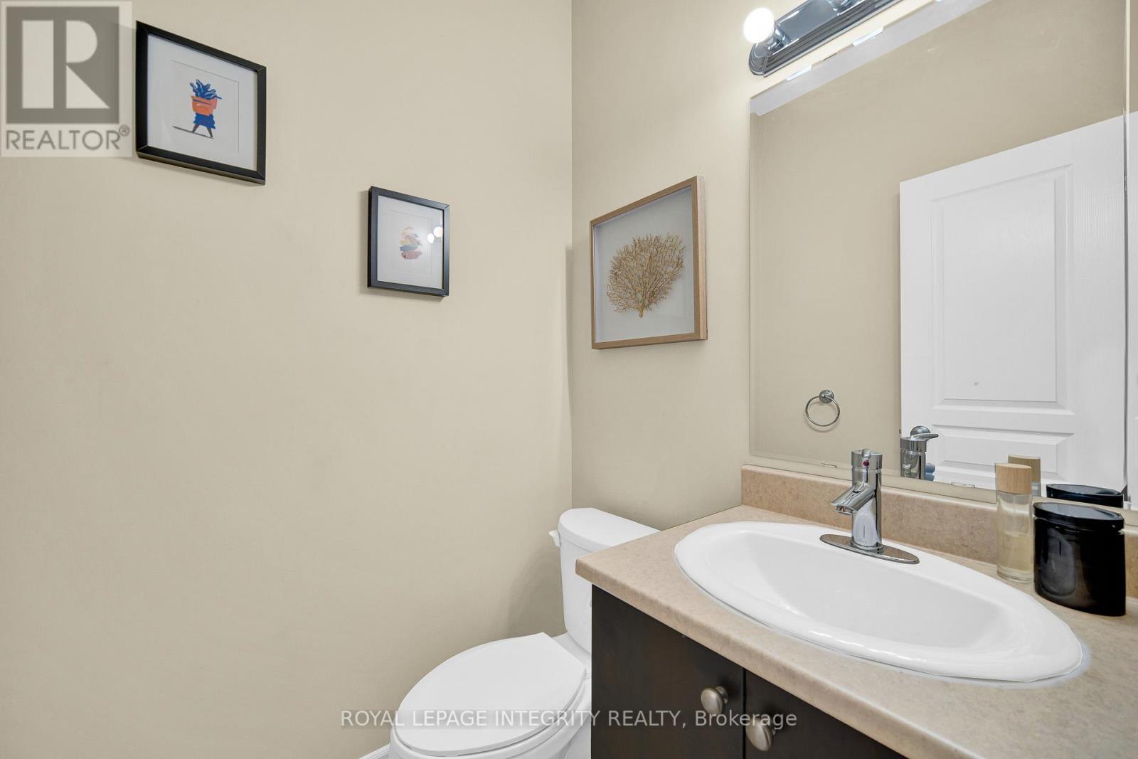 25 Madelon Drive, Ottawa, Ontario  K2J 5C7 - Photo 22 - X13439404