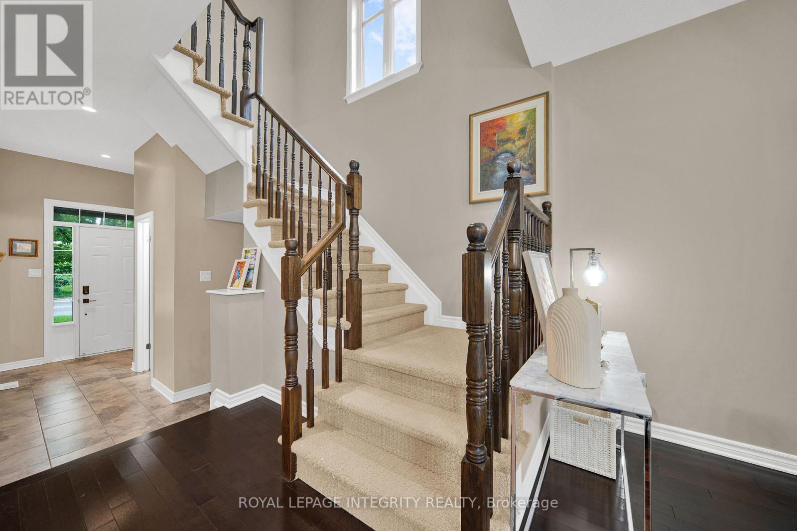 25 Madelon Drive, Ottawa, Ontario  K2J 5C7 - Photo 23 - X13439404