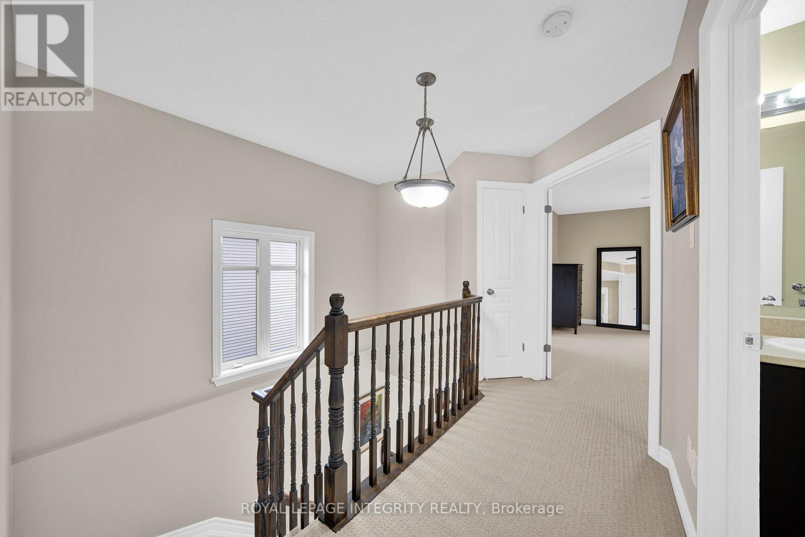25 Madelon Drive, Ottawa, Ontario  K2J 5C7 - Photo 24 - X13439404