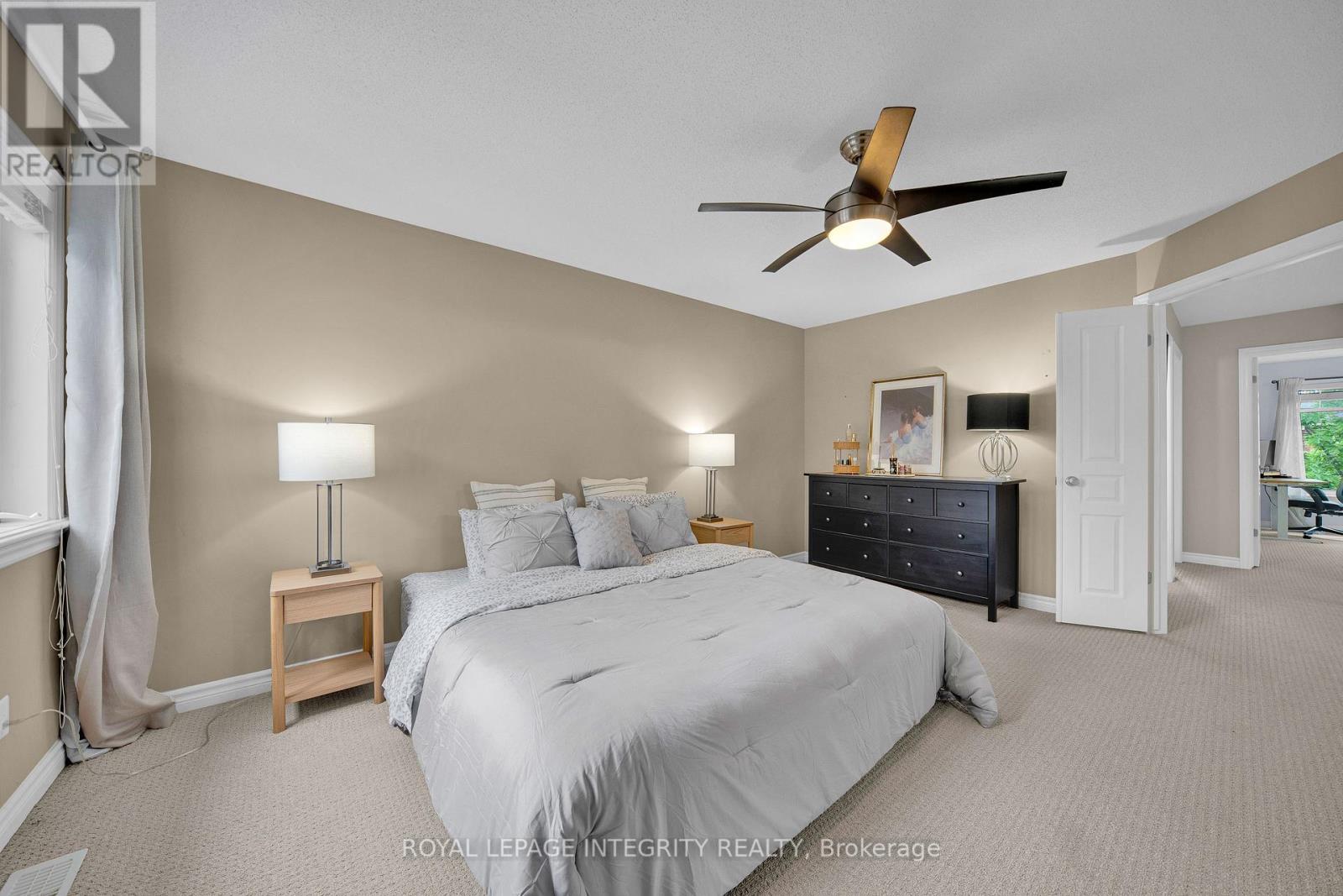 25 Madelon Drive, Ottawa, Ontario  K2J 5C7 - Photo 26 - X13439404