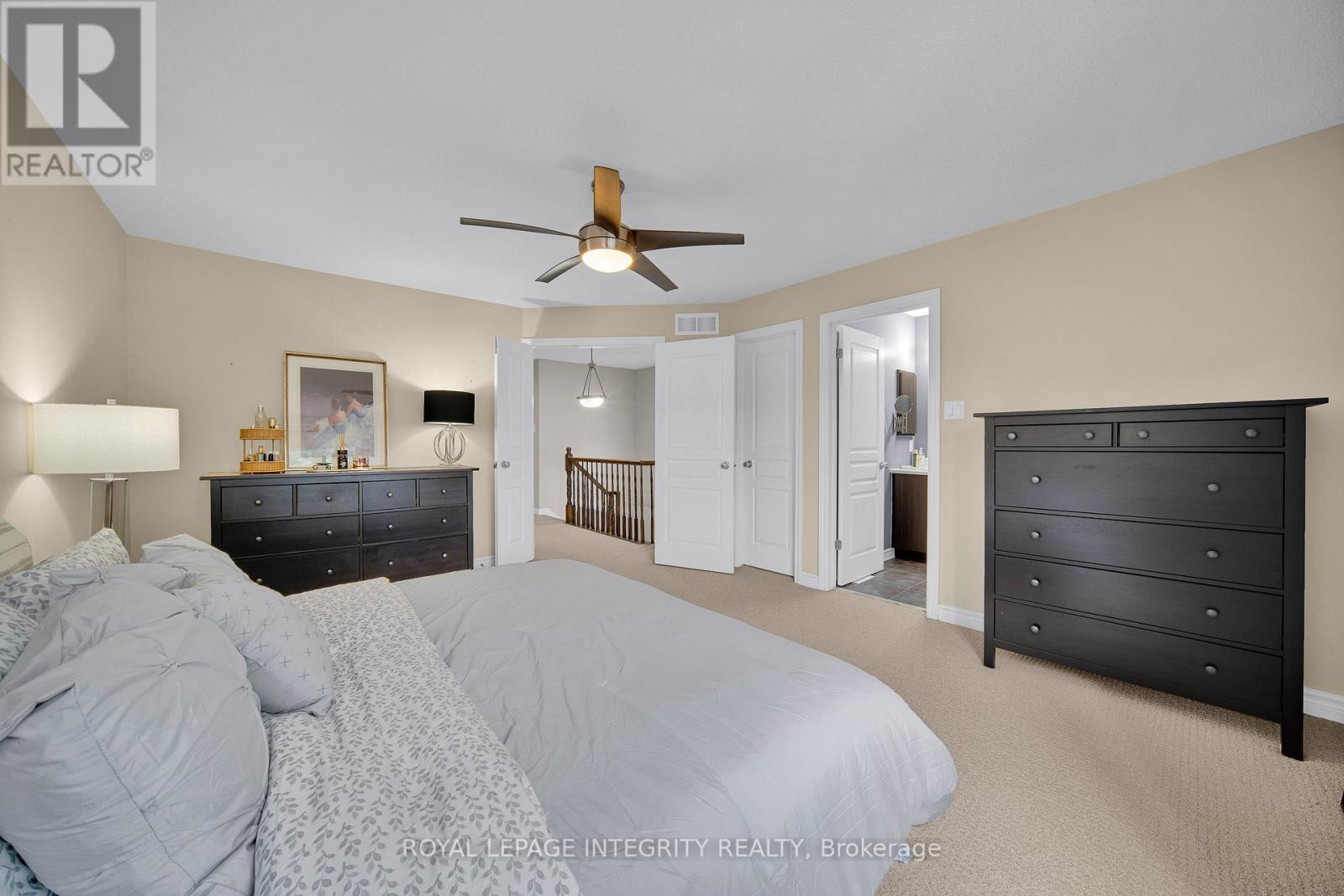 25 Madelon Drive, Ottawa, Ontario  K2J 5C7 - Photo 27 - X13439404