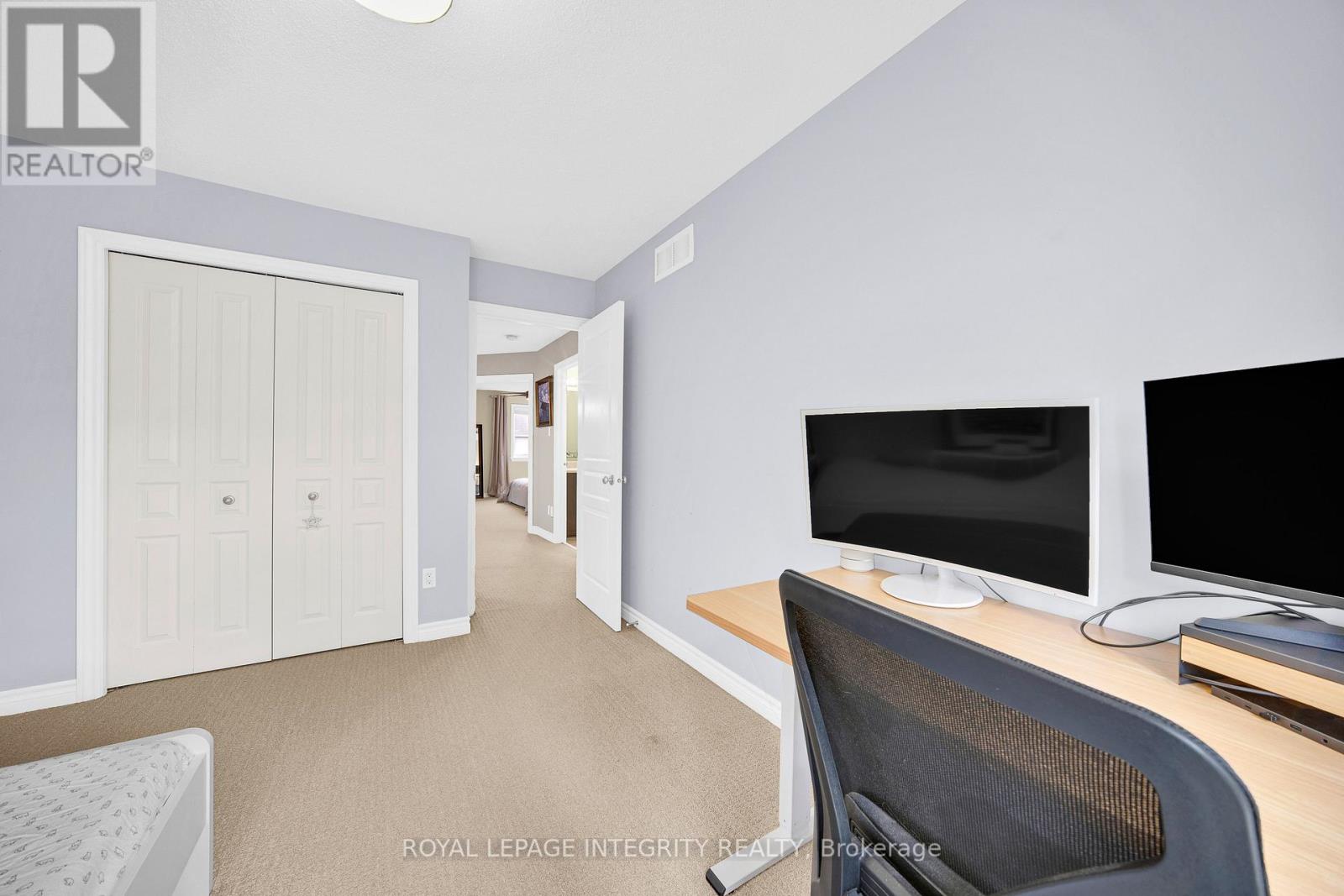 25 Madelon Drive, Ottawa, Ontario  K2J 5C7 - Photo 31 - X13439404