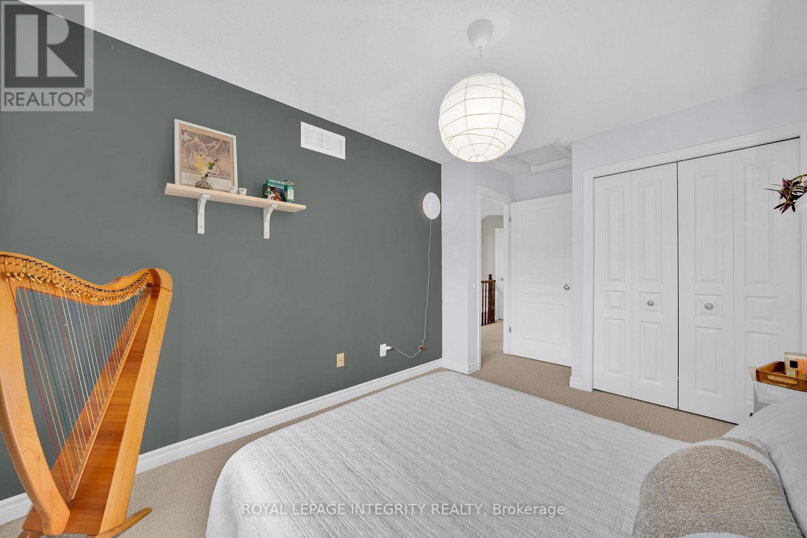 25 Madelon Drive, Ottawa, Ontario  K2J 5C7 - Photo 33 - X13439404