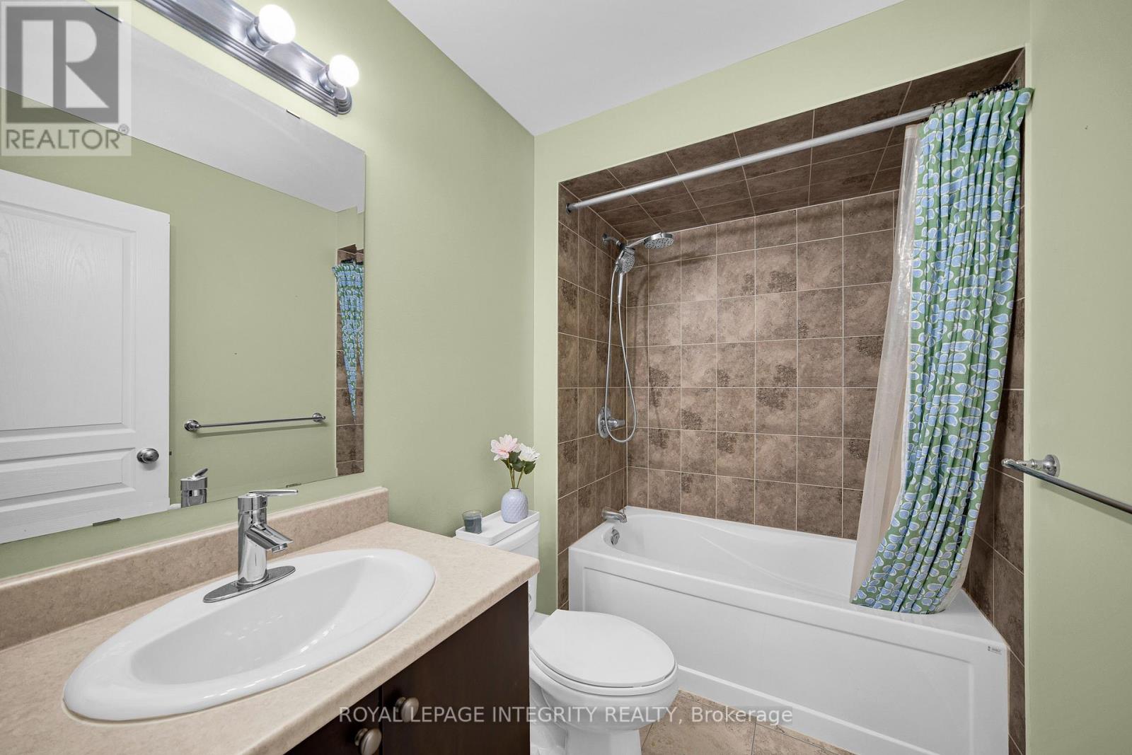25 Madelon Drive, Ottawa, Ontario  K2J 5C7 - Photo 34 - X13439404