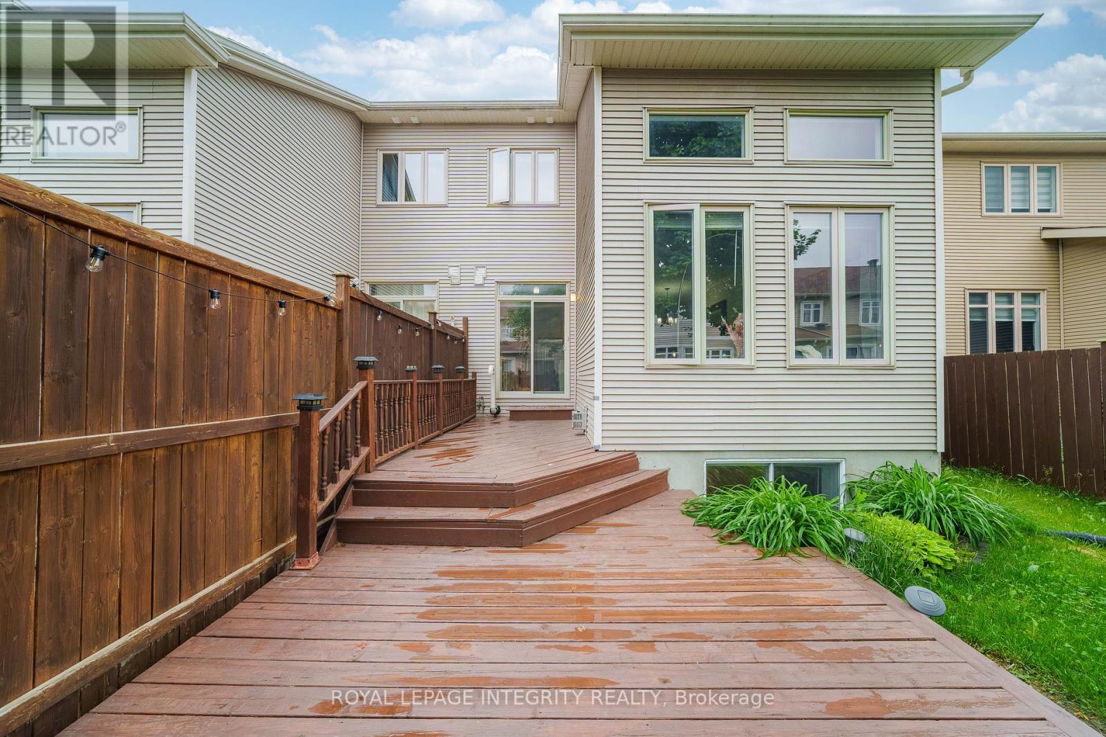 25 Madelon Drive, Ottawa, Ontario  K2J 5C7 - Photo 41 - X13439404