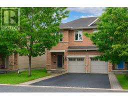 25 MADELON DRIVE, Ottawa, Ontario