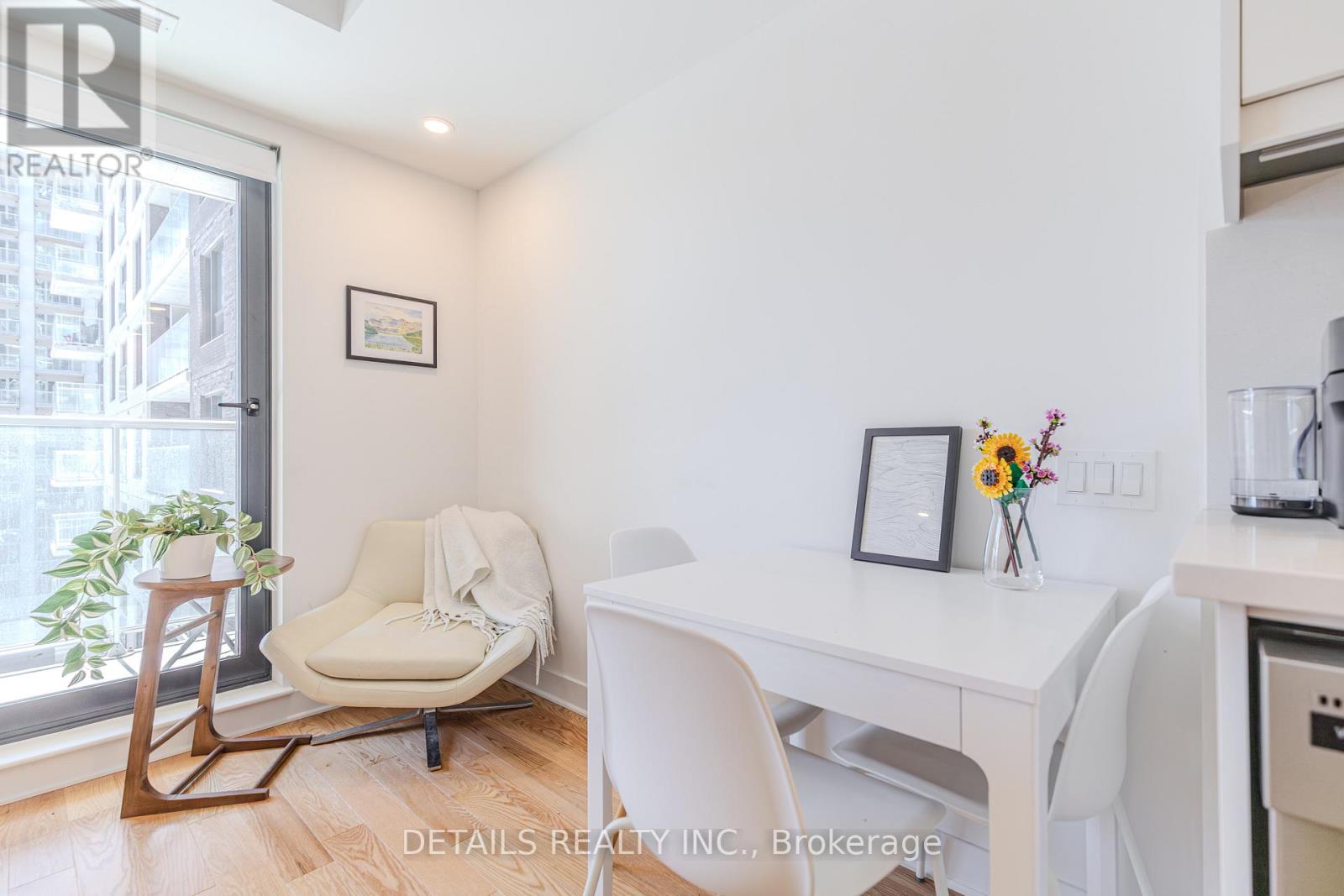 610 - 180 George Street, Ottawa, Ontario  K1N 0G8 - Photo 10 - X13439416