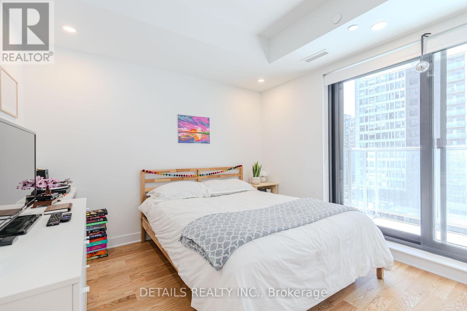 610 - 180 George Street, Ottawa, Ontario  K1N 0G8 - Photo 11 - X13439416
