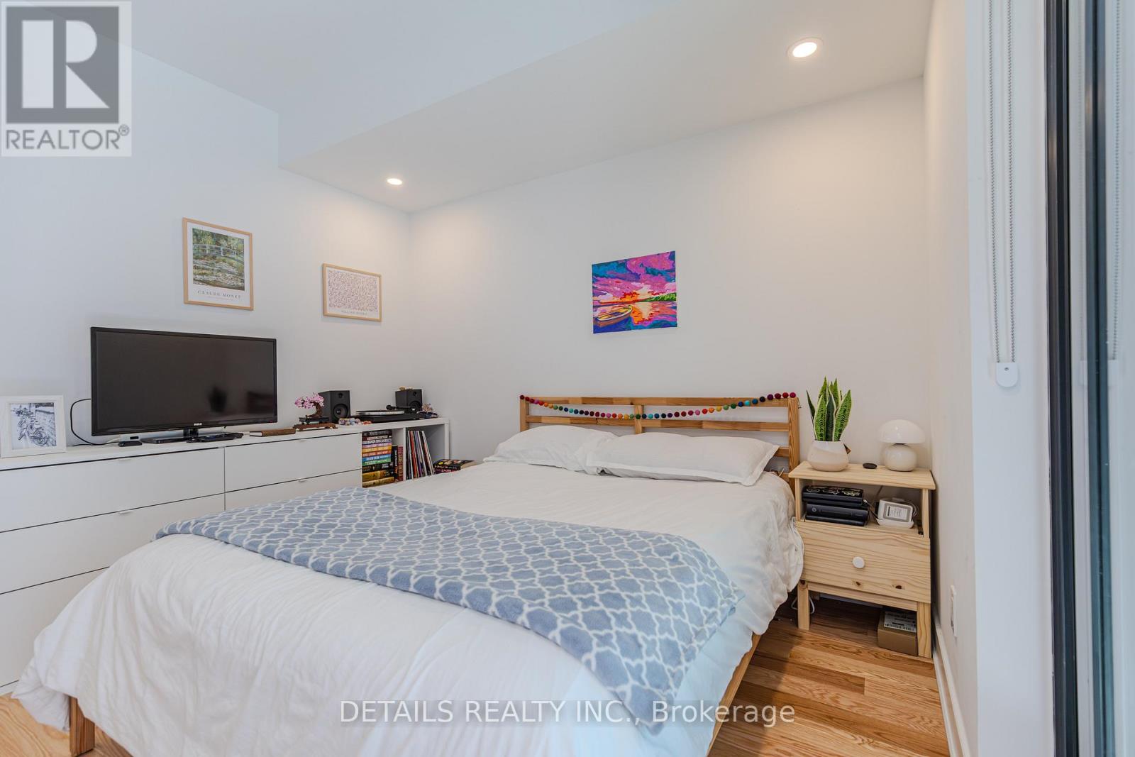 610 - 180 George Street, Ottawa, Ontario  K1N 0G8 - Photo 12 - X13439416