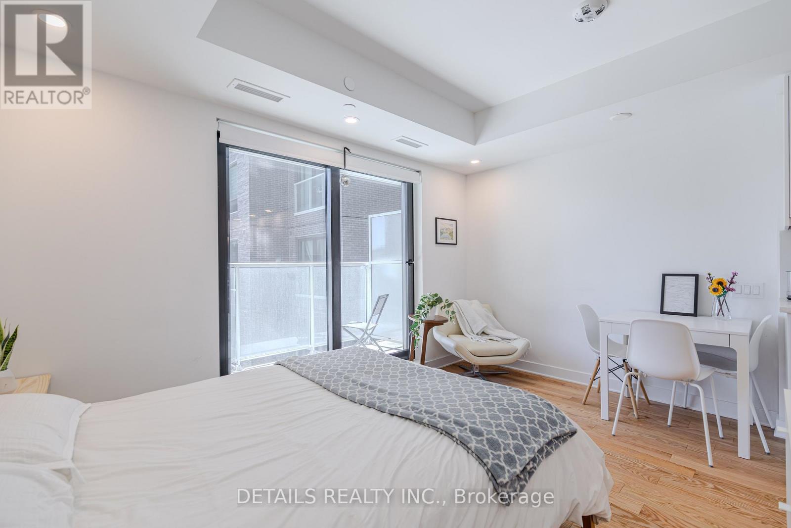 610 - 180 George Street, Ottawa, Ontario  K1N 0G8 - Photo 13 - X13439416