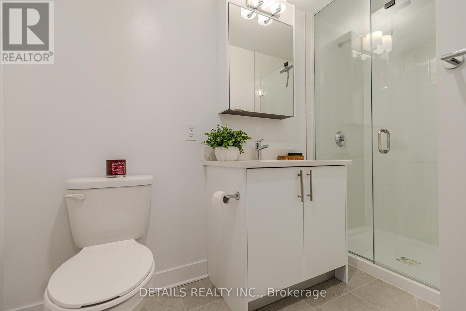 610 - 180 George Street, Ottawa, Ontario  K1N 0G8 - Photo 14 - X13439416
