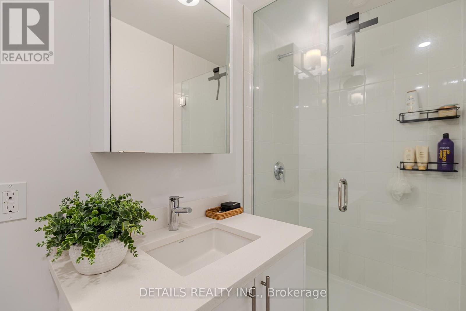 610 - 180 George Street, Ottawa, Ontario  K1N 0G8 - Photo 15 - X13439416