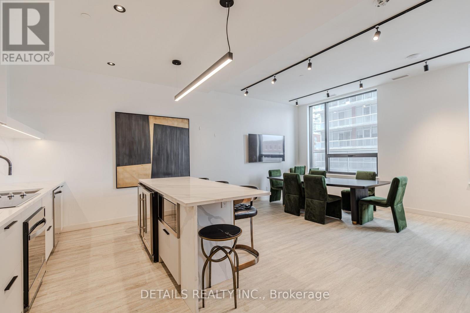 610 - 180 George Street, Ottawa, Ontario  K1N 0G8 - Photo 18 - X13439416