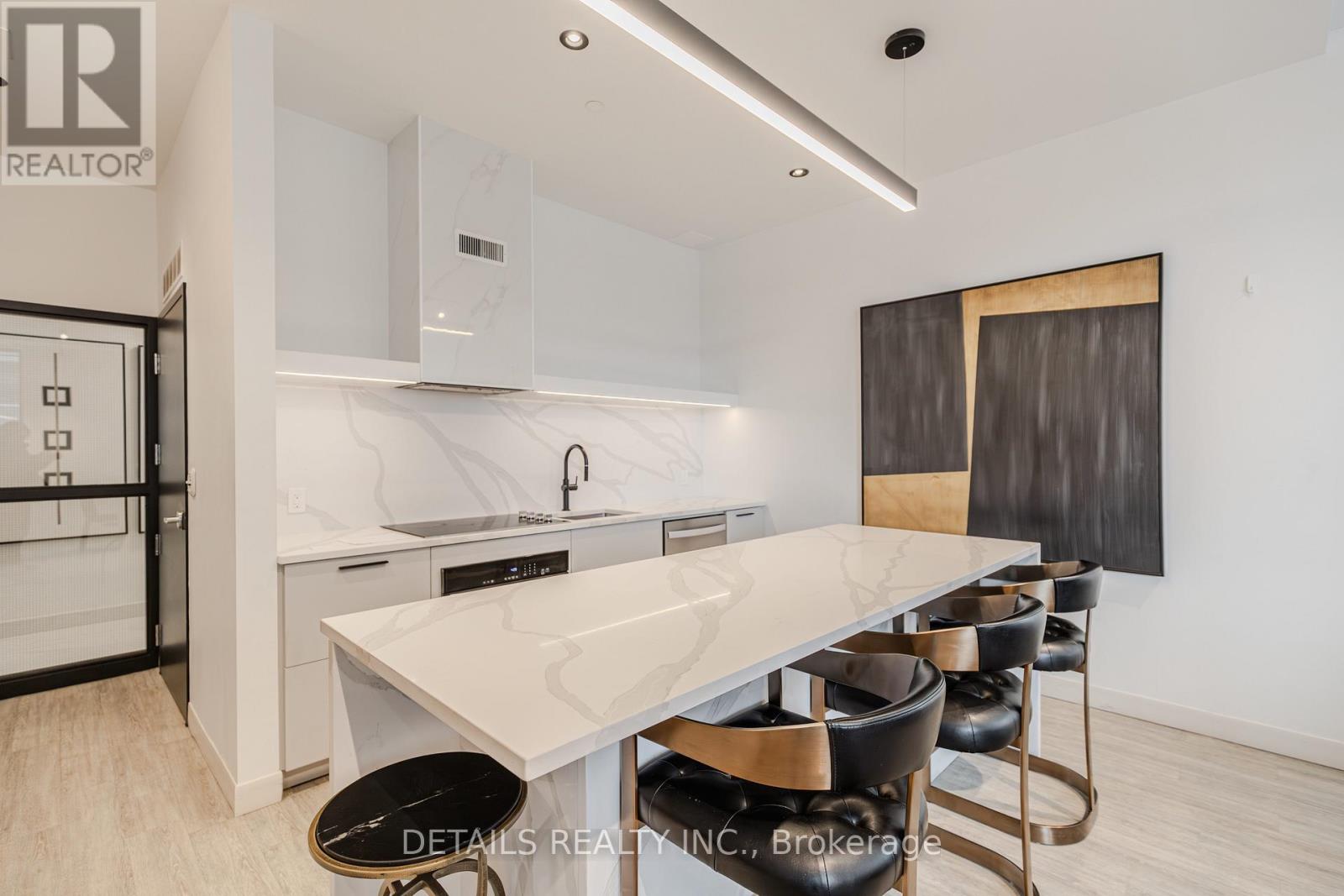 610 - 180 George Street, Ottawa, Ontario  K1N 0G8 - Photo 19 - X13439416