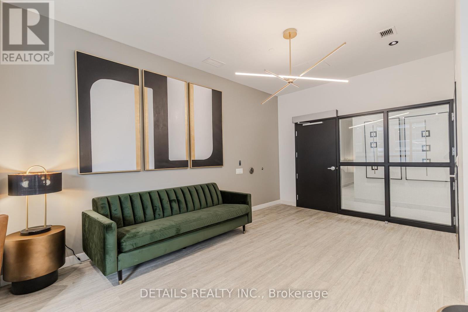 610 - 180 George Street, Ottawa, Ontario  K1N 0G8 - Photo 20 - X13439416