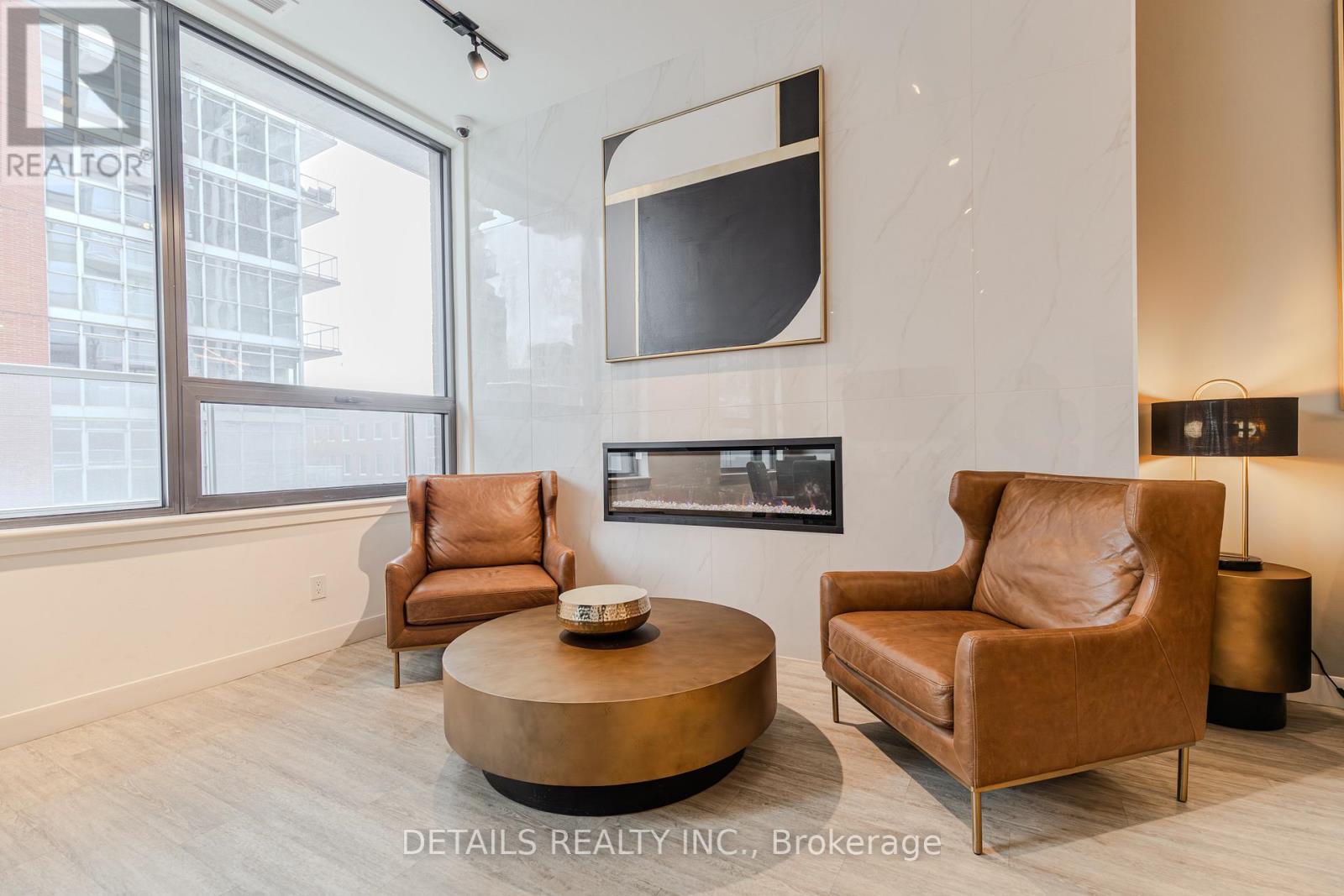 610 - 180 George Street, Ottawa, Ontario  K1N 0G8 - Photo 21 - X13439416