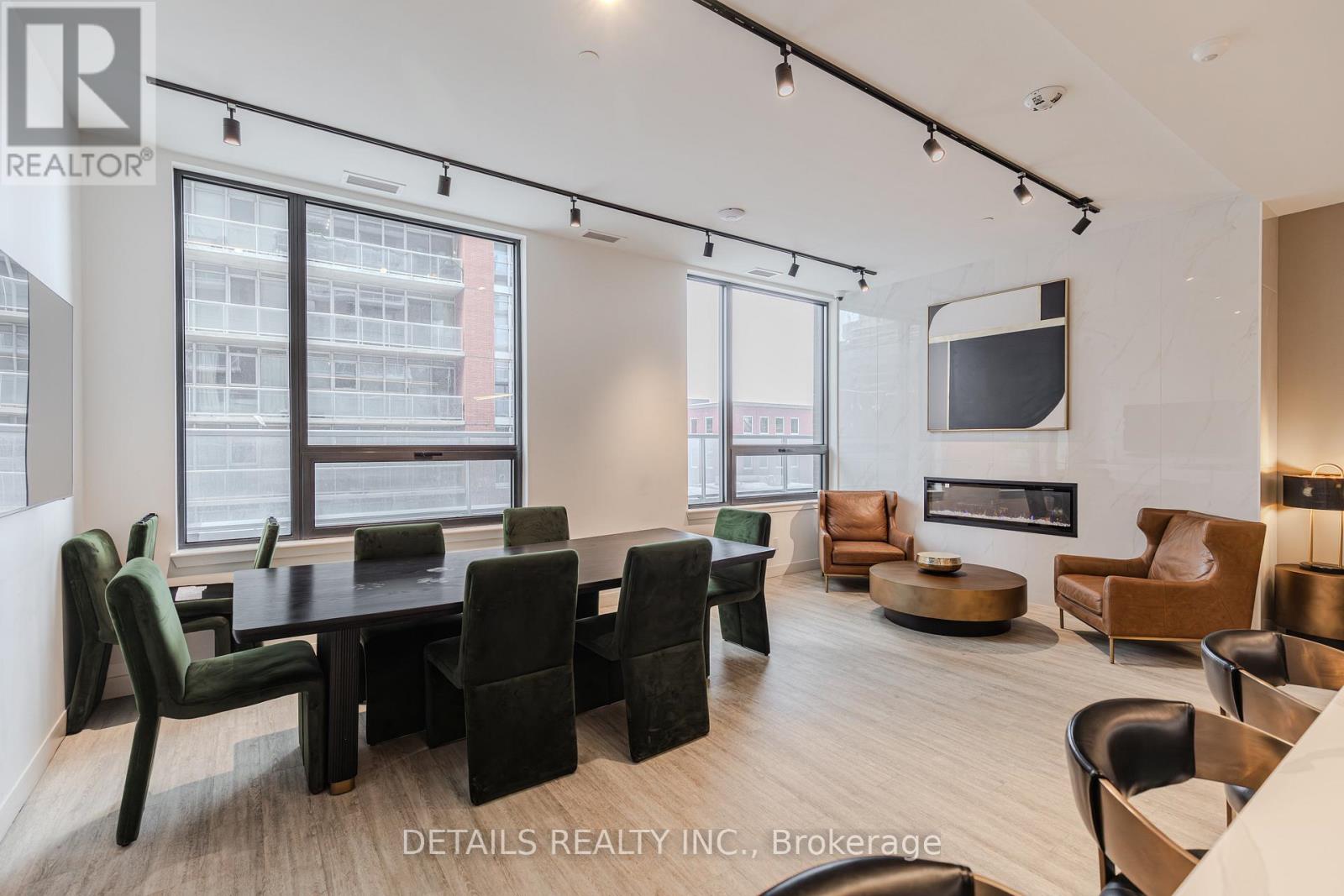 610 - 180 George Street, Ottawa, Ontario  K1N 0G8 - Photo 22 - X13439416