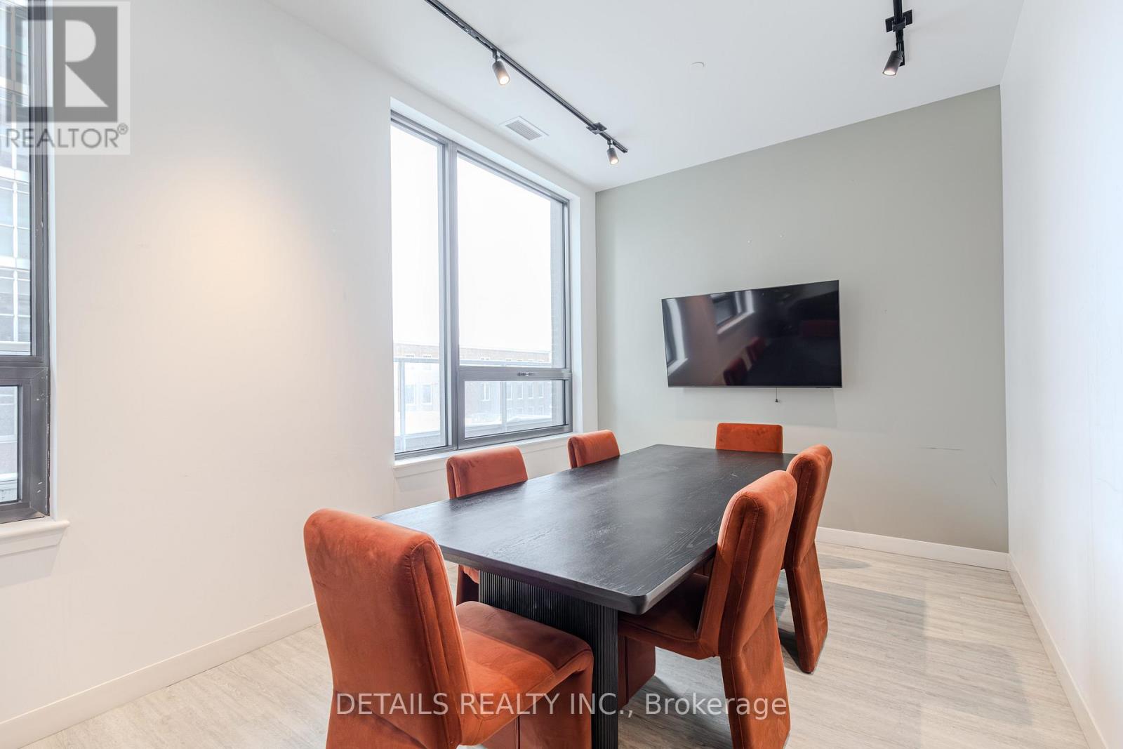 610 - 180 George Street, Ottawa, Ontario  K1N 0G8 - Photo 23 - X13439416