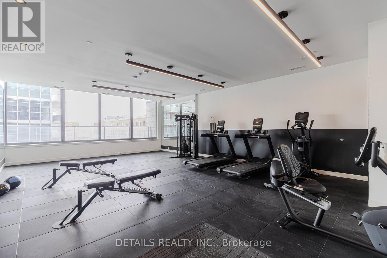610 - 180 George Street, Ottawa, Ontario  K1N 0G8 - Photo 24 - X13439416