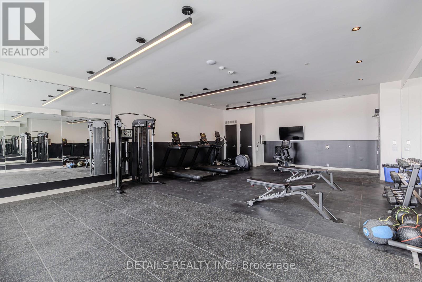 610 - 180 George Street, Ottawa, Ontario  K1N 0G8 - Photo 25 - X13439416
