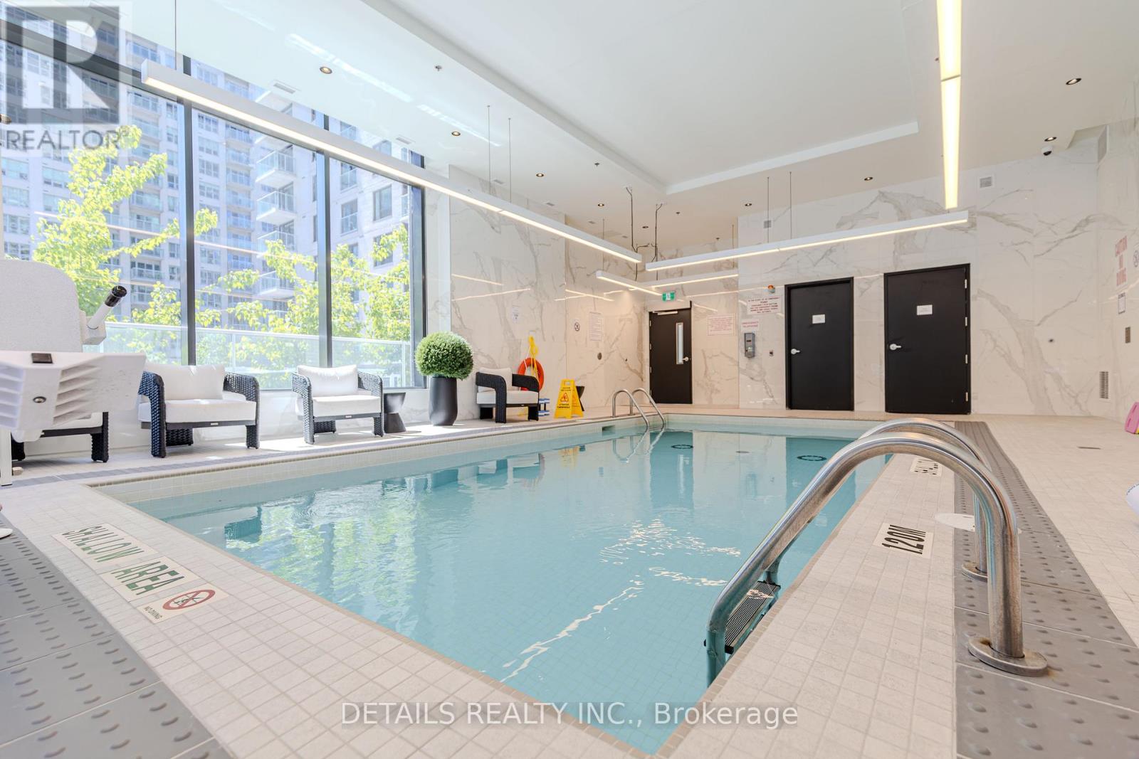 610 - 180 George Street, Ottawa, Ontario  K1N 0G8 - Photo 27 - X13439416