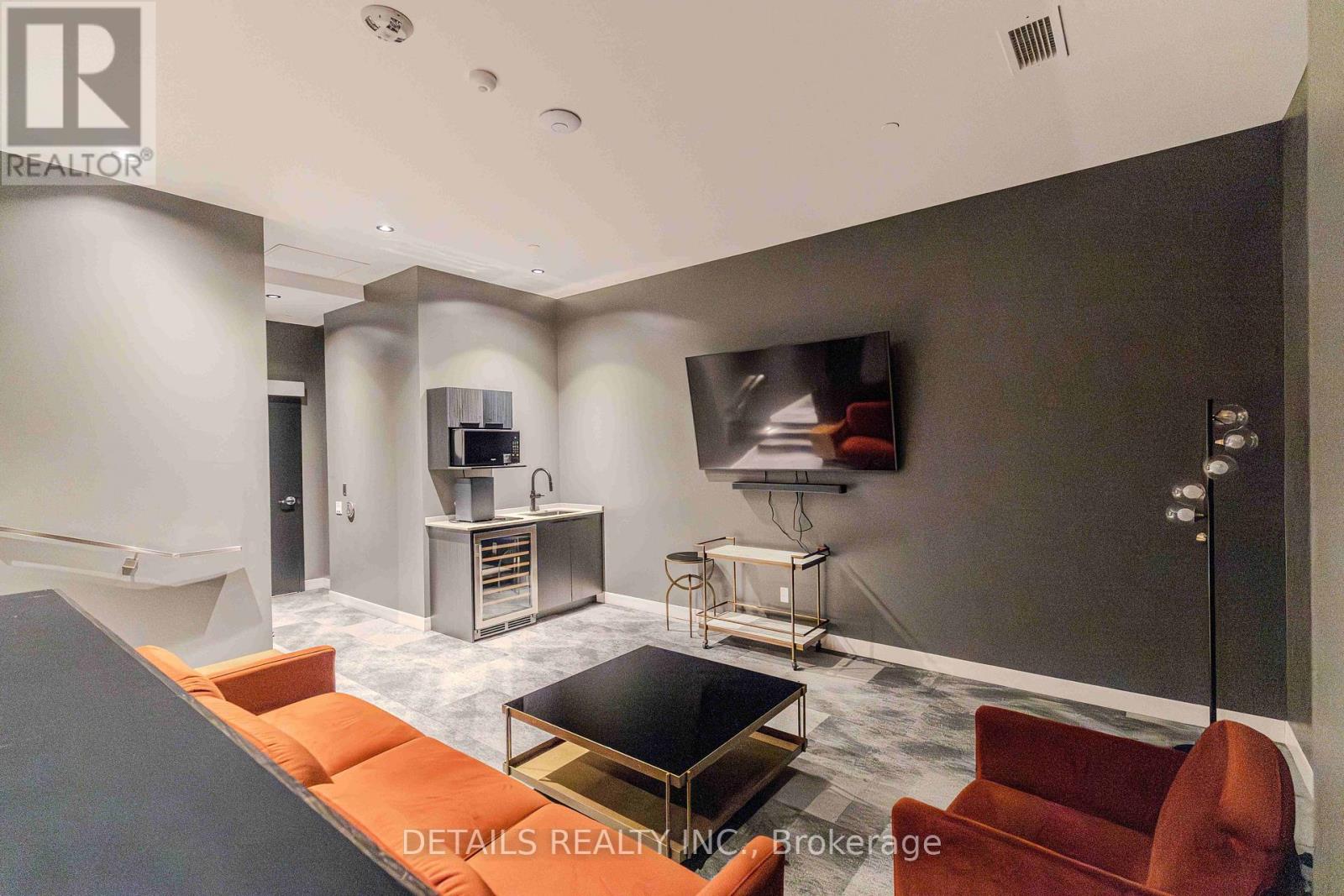 610 - 180 George Street, Ottawa, Ontario  K1N 0G8 - Photo 28 - X13439416