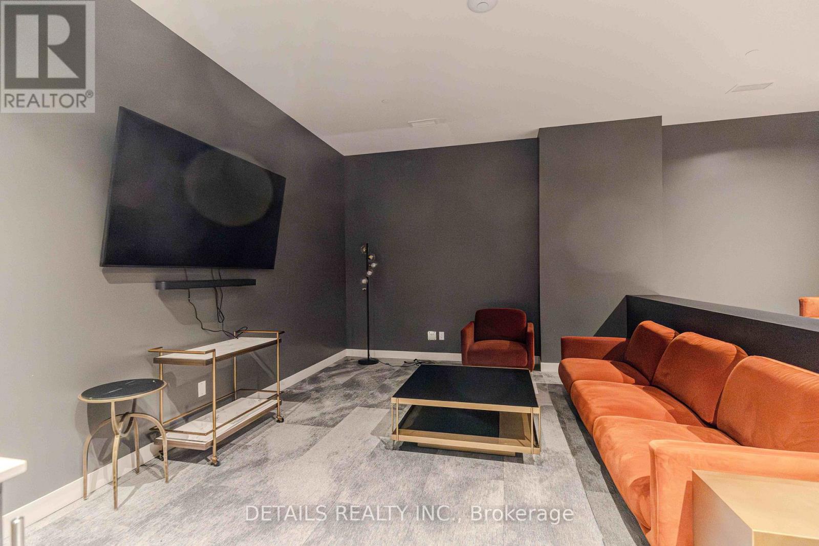 610 - 180 George Street, Ottawa, Ontario  K1N 0G8 - Photo 29 - X13439416
