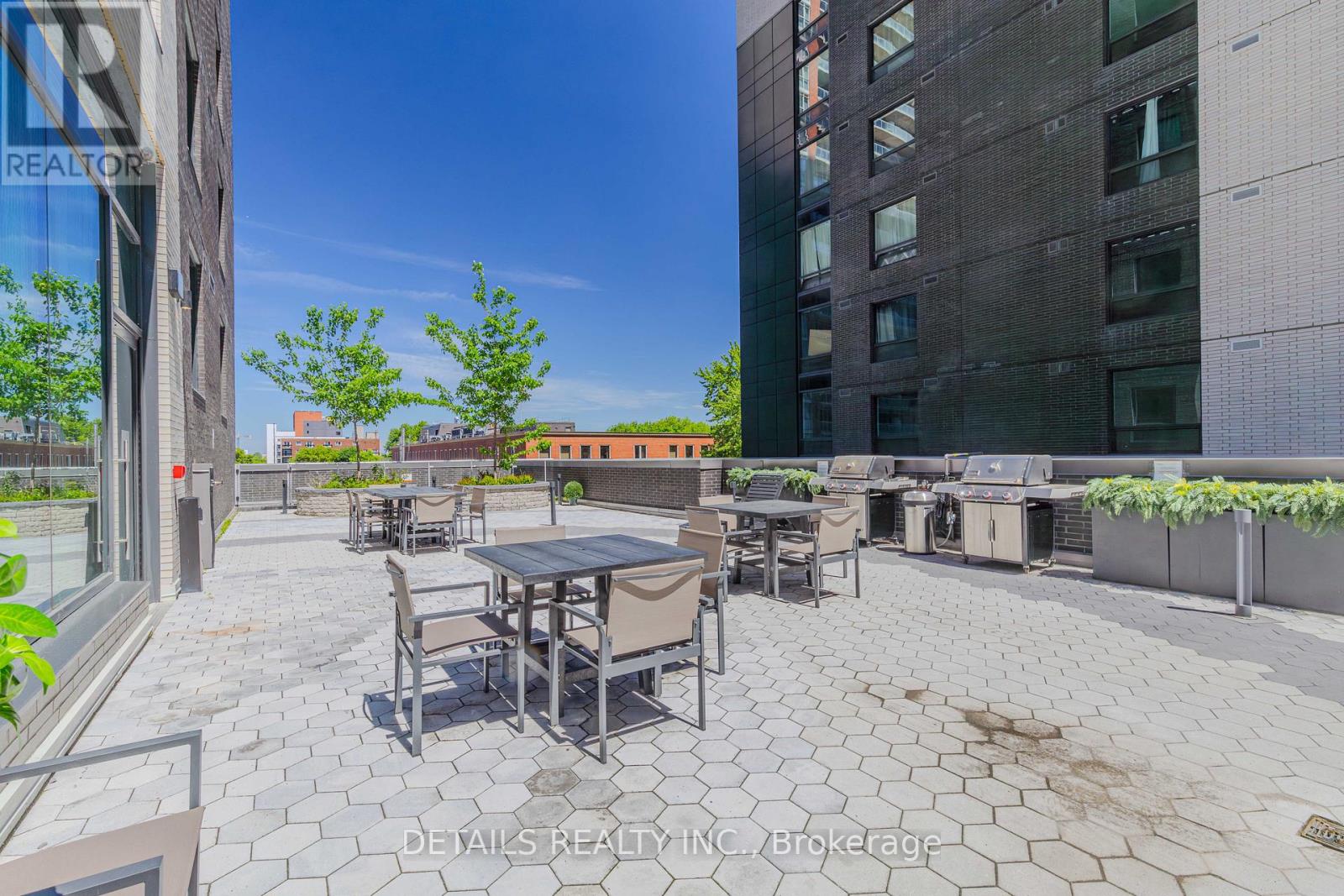610 - 180 George Street, Ottawa, Ontario  K1N 0G8 - Photo 30 - X13439416