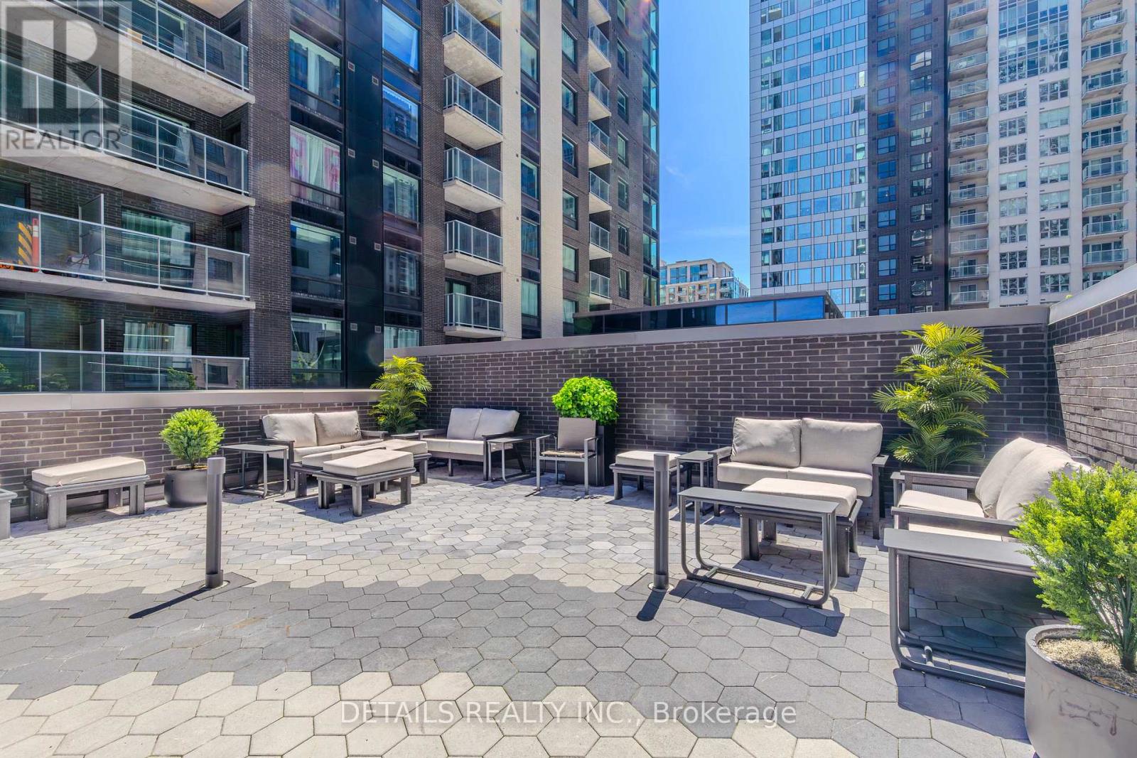 610 - 180 George Street, Ottawa, Ontario  K1N 0G8 - Photo 31 - X13439416