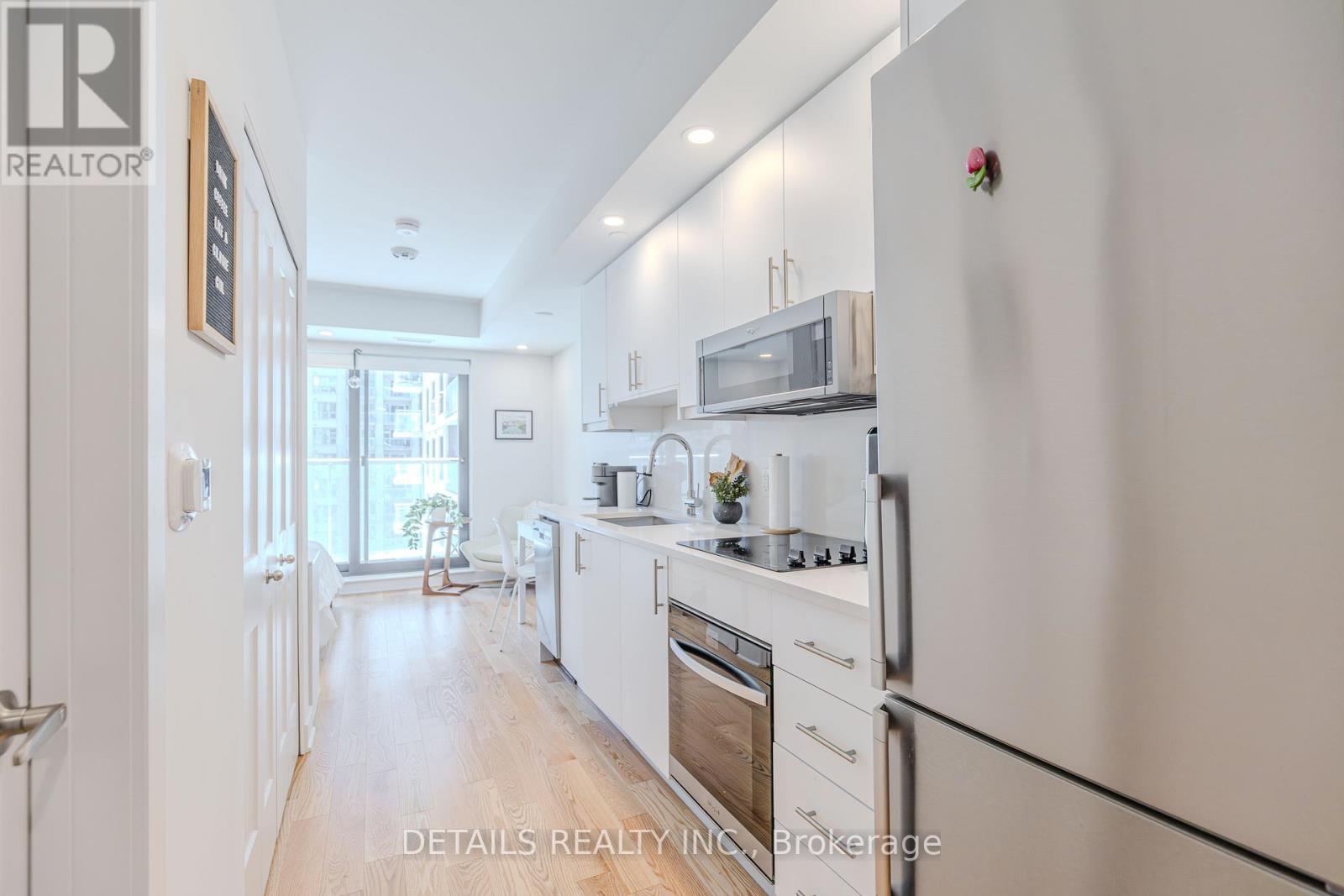 610 - 180 George Street, Ottawa, Ontario  K1N 0G8 - Photo 5 - X13439416