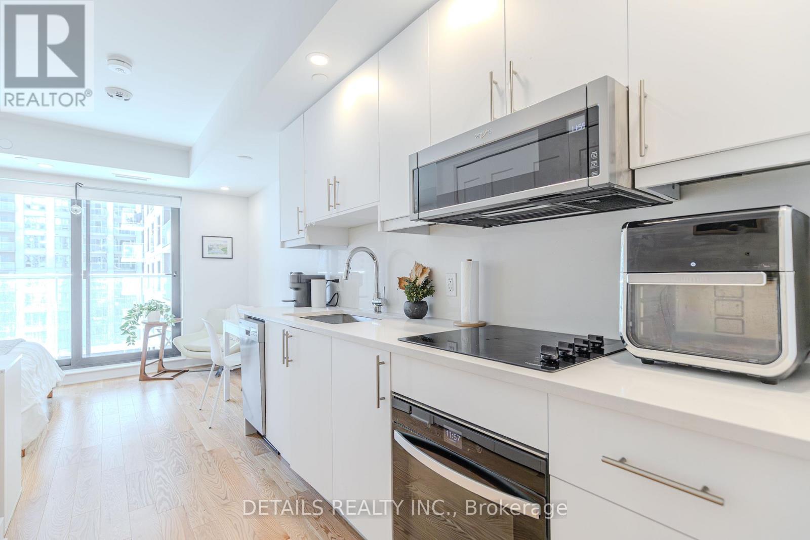 610 - 180 George Street, Ottawa, Ontario  K1N 0G8 - Photo 6 - X13439416