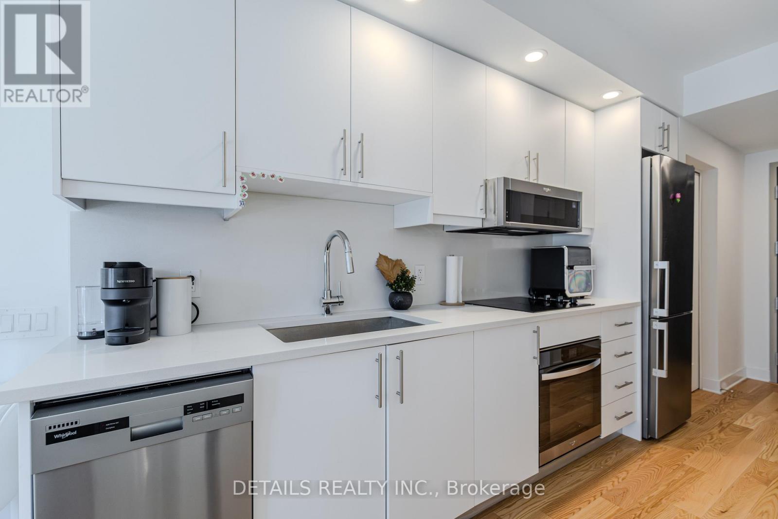 610 - 180 George Street, Ottawa, Ontario  K1N 0G8 - Photo 7 - X13439416