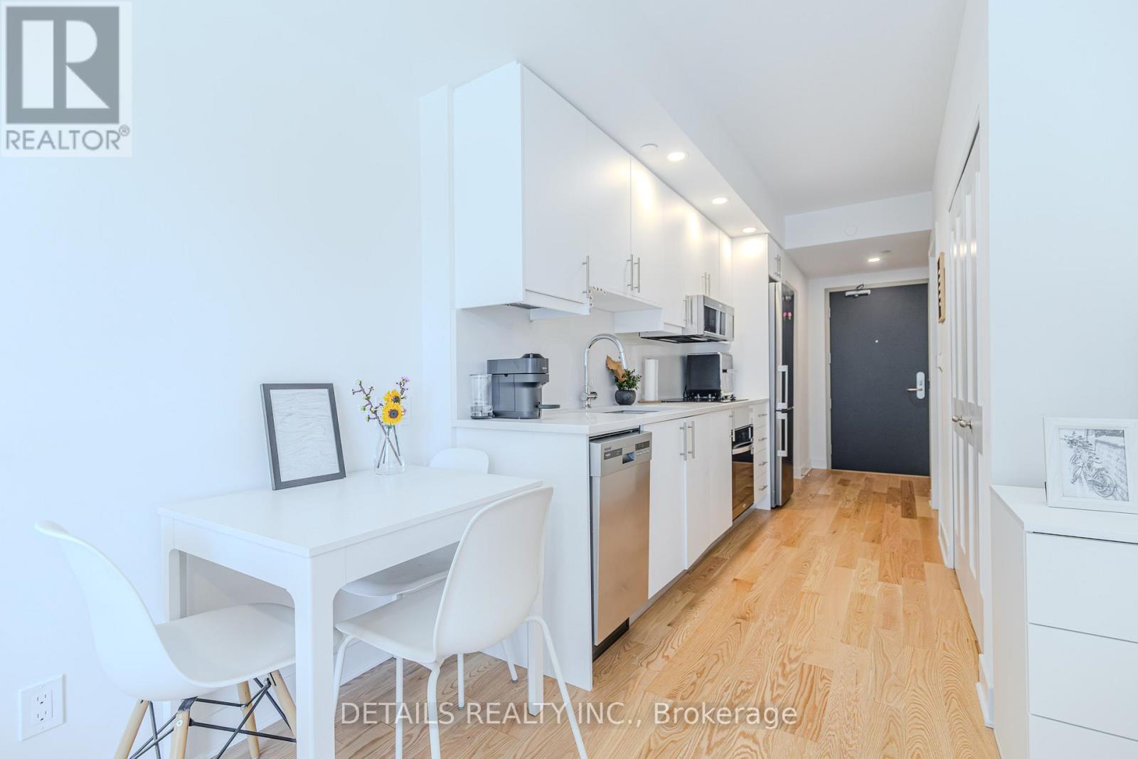 610 - 180 George Street, Ottawa, Ontario  K1N 0G8 - Photo 8 - X13439416